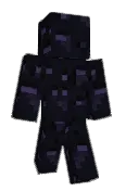 TUZAR