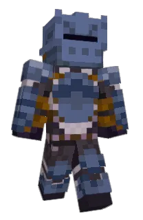 Front of gameboyJBF's skin