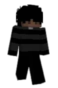 16J