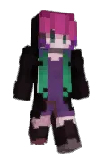 NykkyNyx