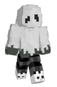 Nohix_