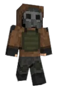 _Fed3_08