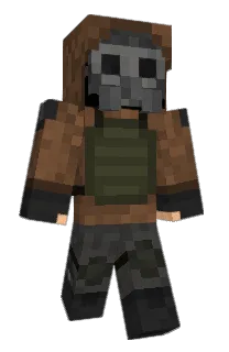 Front of _Fed3_08's skin