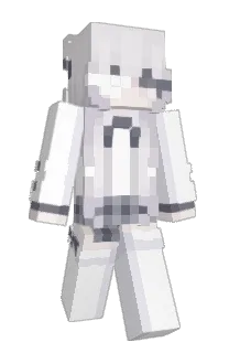 Front of _wwq's skin