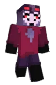 ColinFur