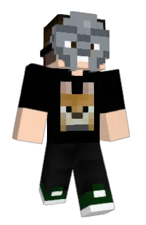 Front of LinhYOAZJ0111's skin