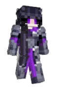 ttv_s0vereigN