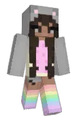 Chloe454