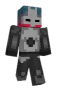 Skertmcgerts