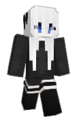 Ayvzq