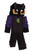 FlazeHD