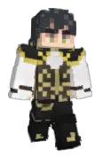 MerlinLyrandis