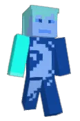 ZombiePaj