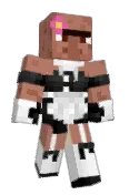 xaier