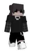 Joona__