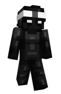 Front of _ZaZaaaa's skin