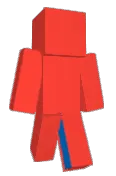 PoundSymbol