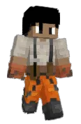 Treydekings