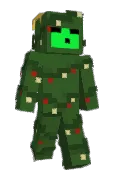 SqushySlimebal