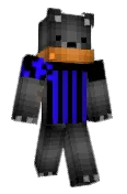 xINTst10