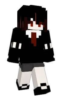 Front of 0w0_o's skin
