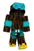 Sprucehere
