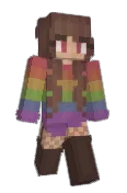 RainbowGirl8910