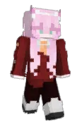 sqadoxifox
