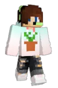 Fernzzz