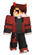 kimnenen9