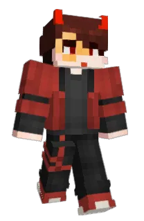 Front of Hoo_ni's skin