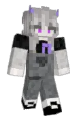 carbonated_m1lk