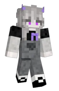 Front of carbonated_m1lk's skin