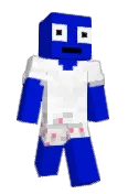 ItsRealPhil