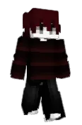 Vzxca