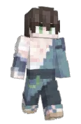 _MilkyWay16
