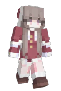cdd5949 Minecraft avatar full body