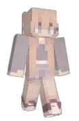 Luntrix
