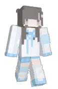 yuki303tw