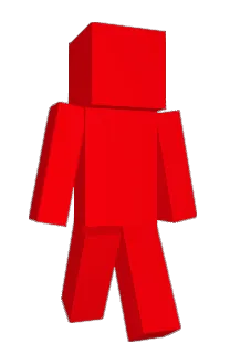 Front of Pawss_Pawss's skin