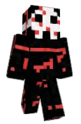 blubski