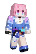 ACUNGER