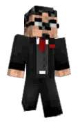 Sagent_Pascal