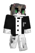 _Px3