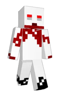 Front of bbOndra00's skin
