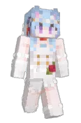 qcwf