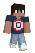 Bieuh