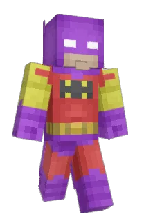 MOOSTACHE00's Minecraft skin