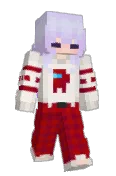 Syalis