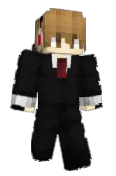 XSIRUO